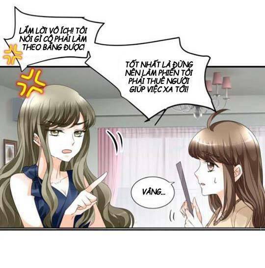 phản công thành siêu sao chapter 1 9