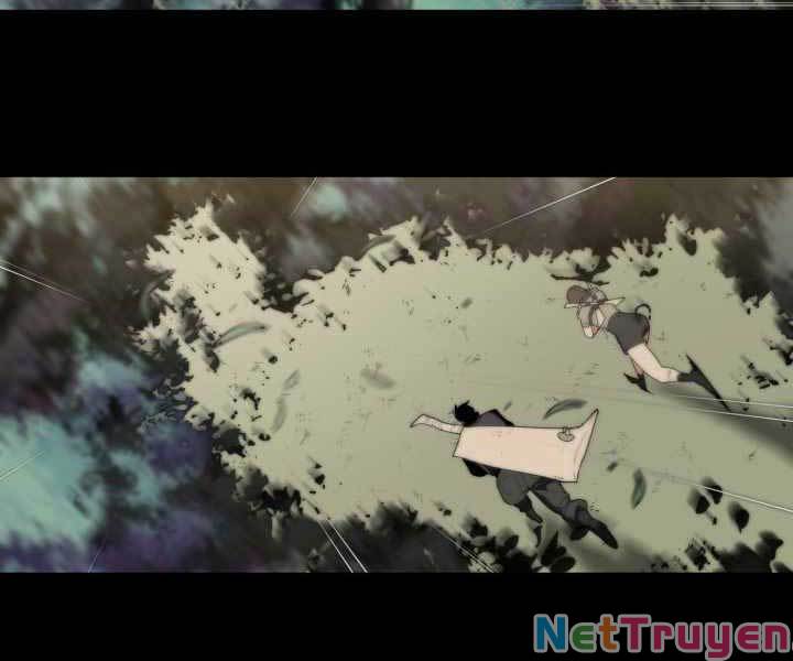 hành tinh quái vật chapter 0 100