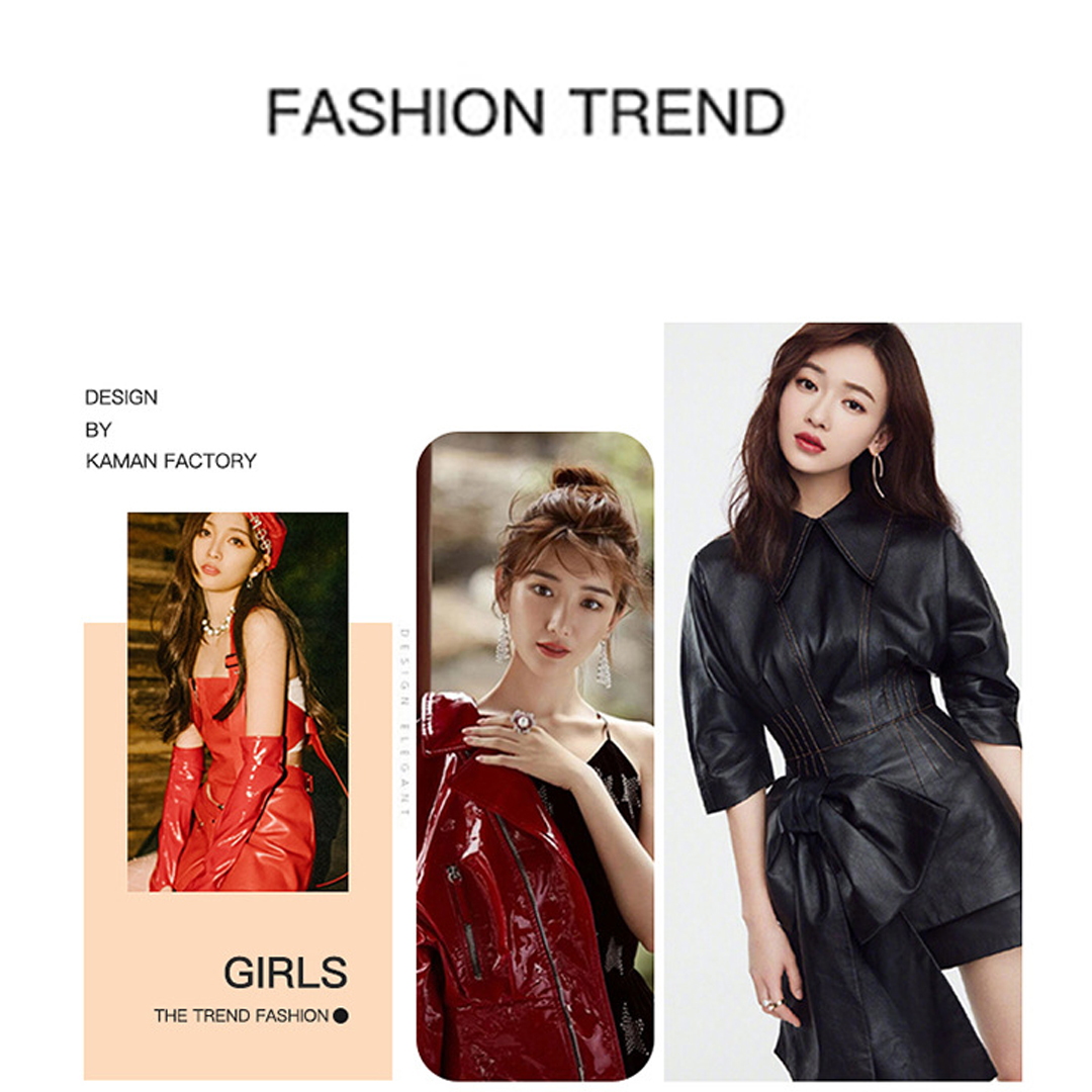 Balo Nữ Thời Trang công sở phong cách Hàn Quốc cao cấp – BLNN9037A