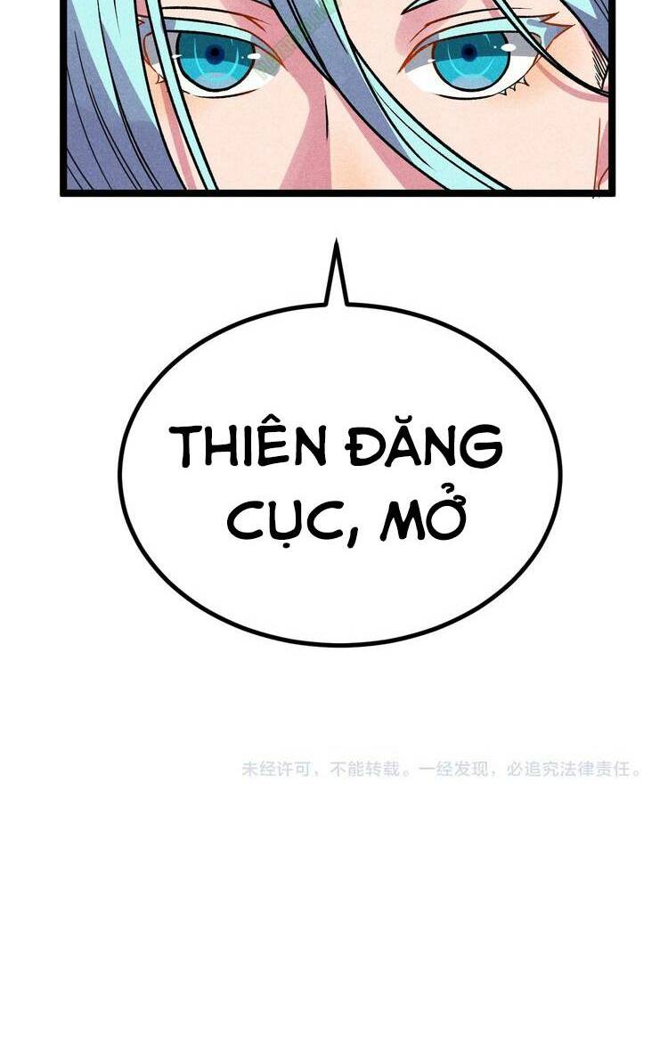 tu chân cuồng thiếu tại vườn trường chapter 38 35