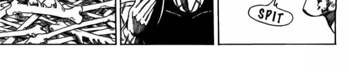 thánh tỏi sành ăn chapter 170 7