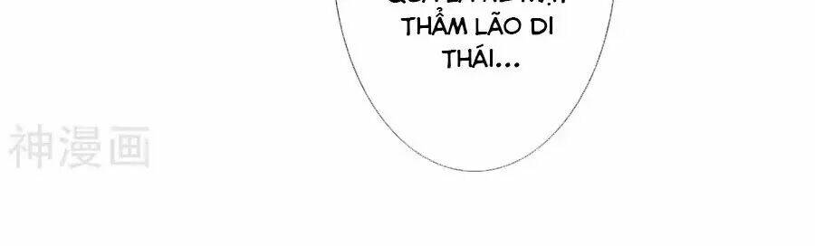 cửu khuyết phong hoa chapter 50 8