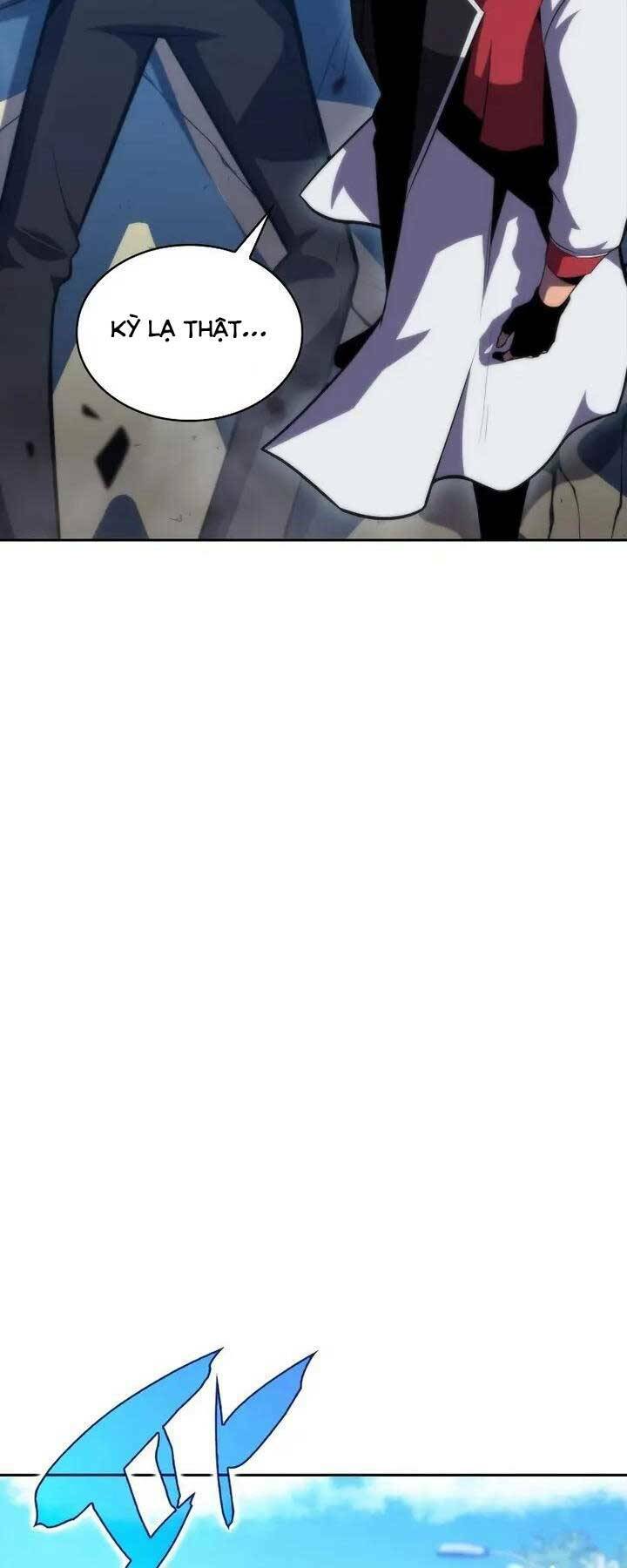 kẻ thách đấu chapter 51.5 47