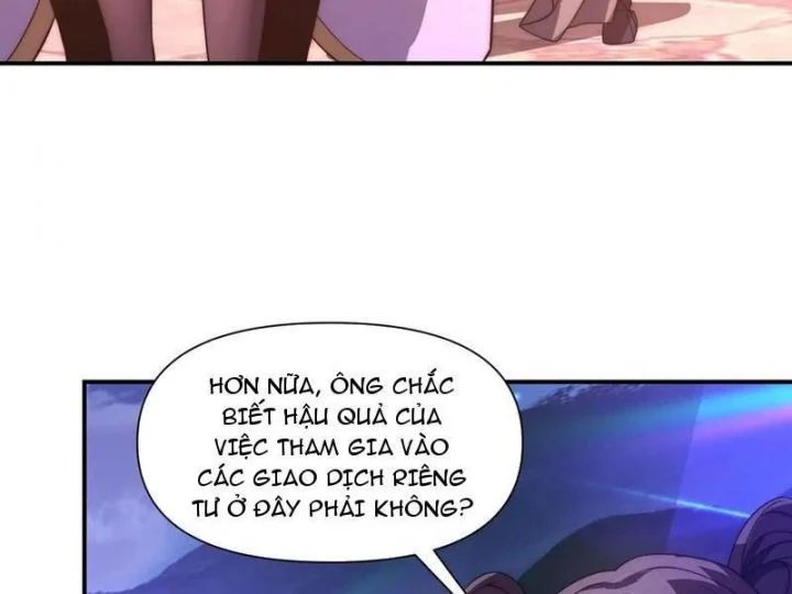 võng du: ta có thể tiến hoá tất cả! chapter 22 8