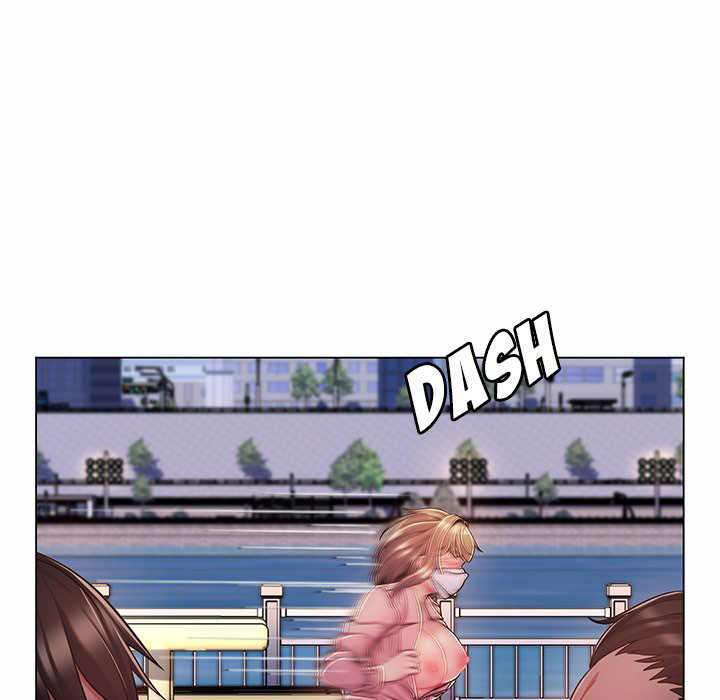 cô giáo biến thái chapter 13 31