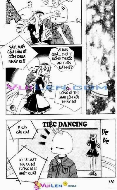 phép màu chapter 1 173