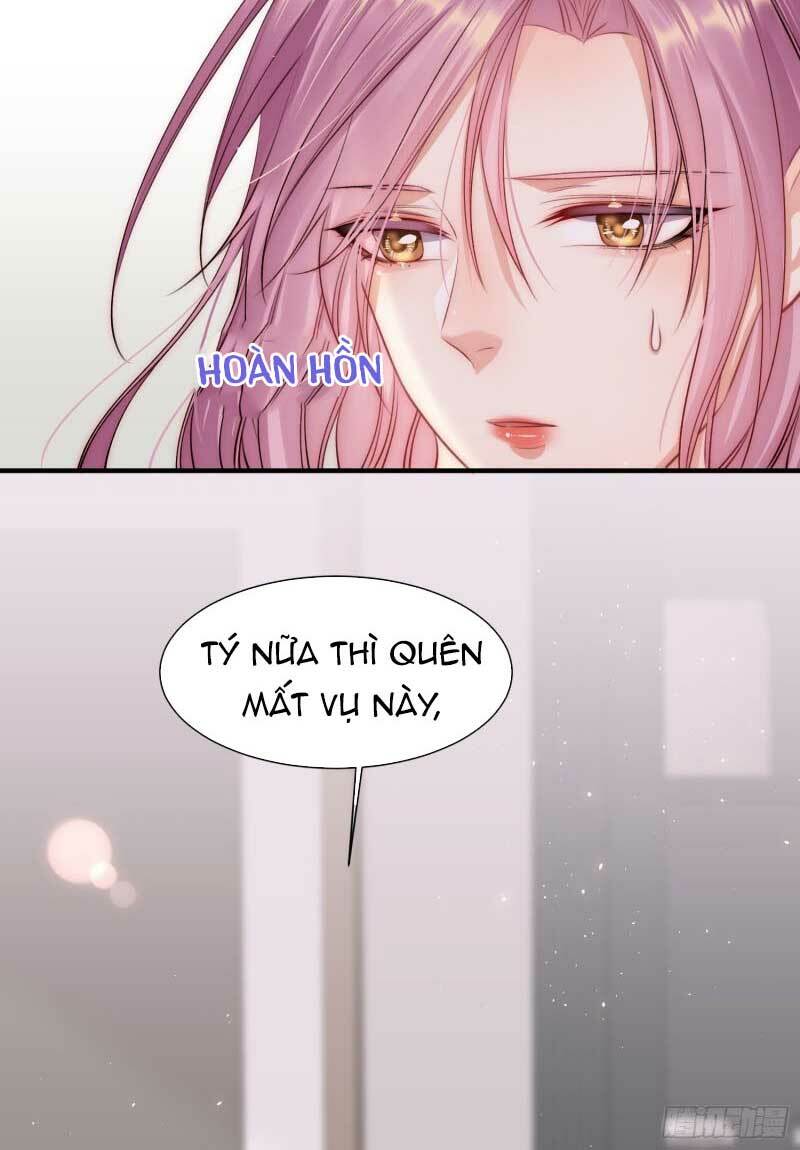 triều tây, in or out chapter 31.2 2