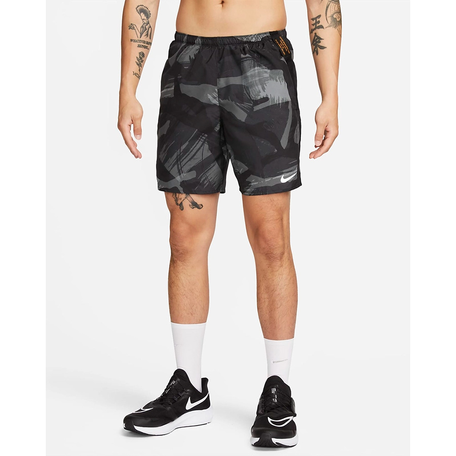 Quần ngắn thể thao Nam NIKE AS M NK DF CHLNGR SHORT 7BF CA DQ4727