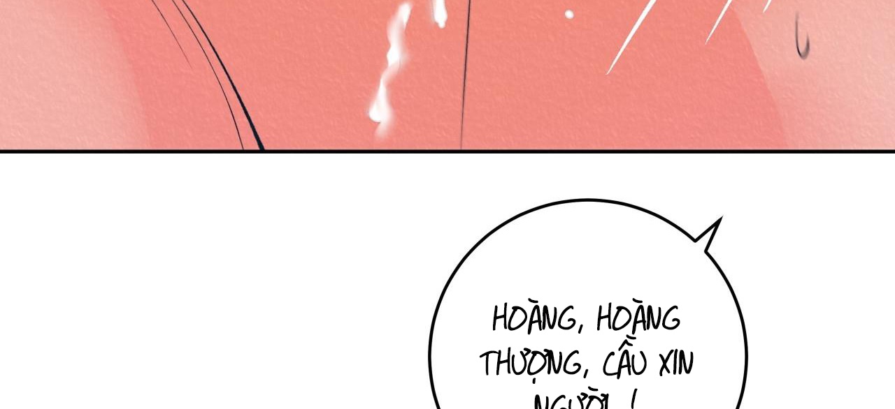 vô liêm sỉ chapter 9 116