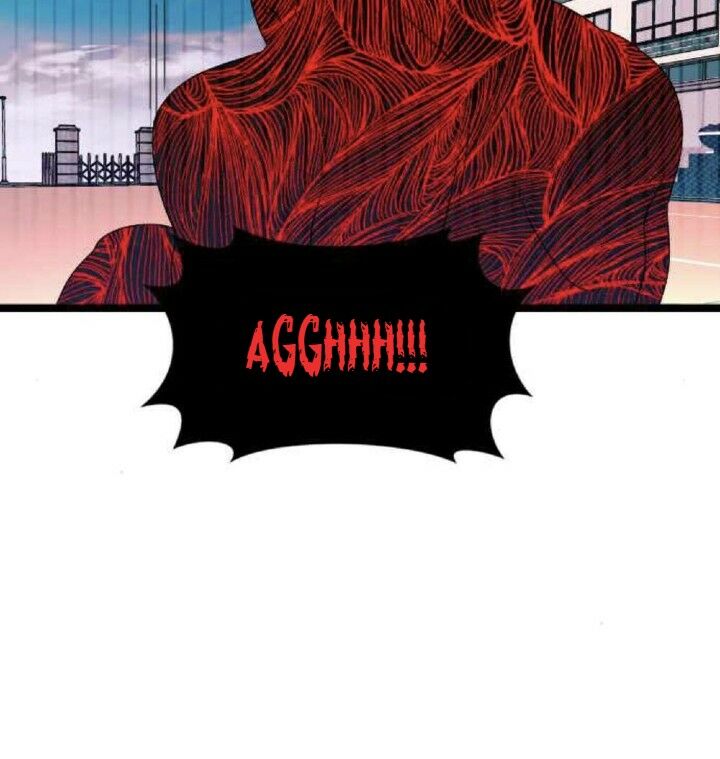 survive romance chapter 34 71