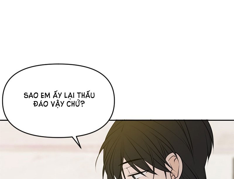 hẹn gặp anh ở kiếp thứ 19 chapter 51 156