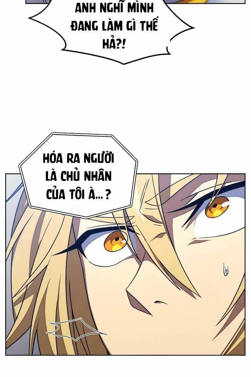 sự trở lại của người chơi sau 10000 năm chapter 41 45