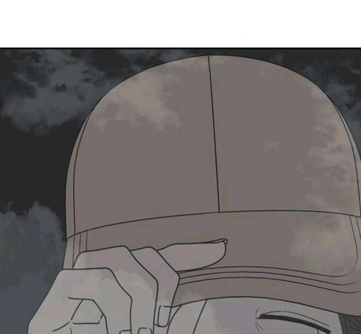 nói không với tình yêu công sở chapter 9 271