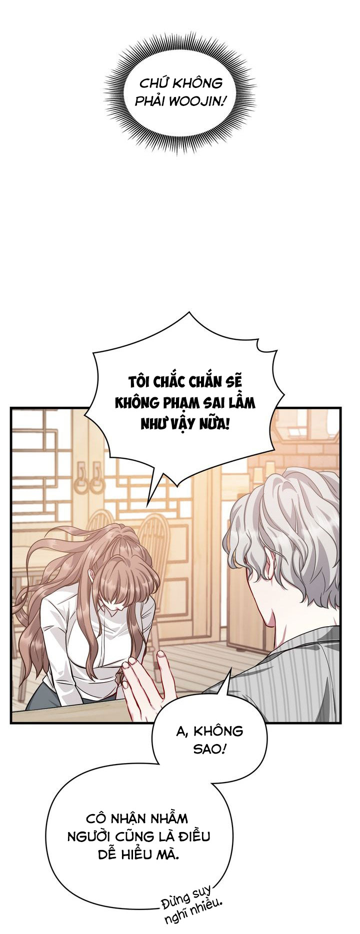 ngày mai chapter 19 5