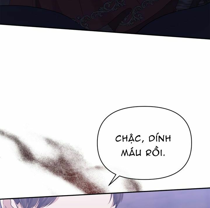 nữ công tước phương bắc là một nhân vật phản diện chapter 24 58