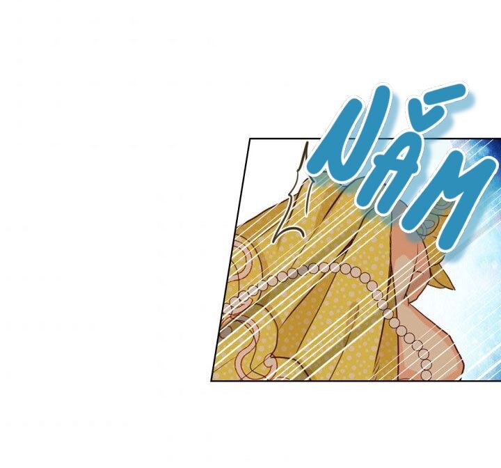 con có phải con là con gái của ngài không? chapter 49 10