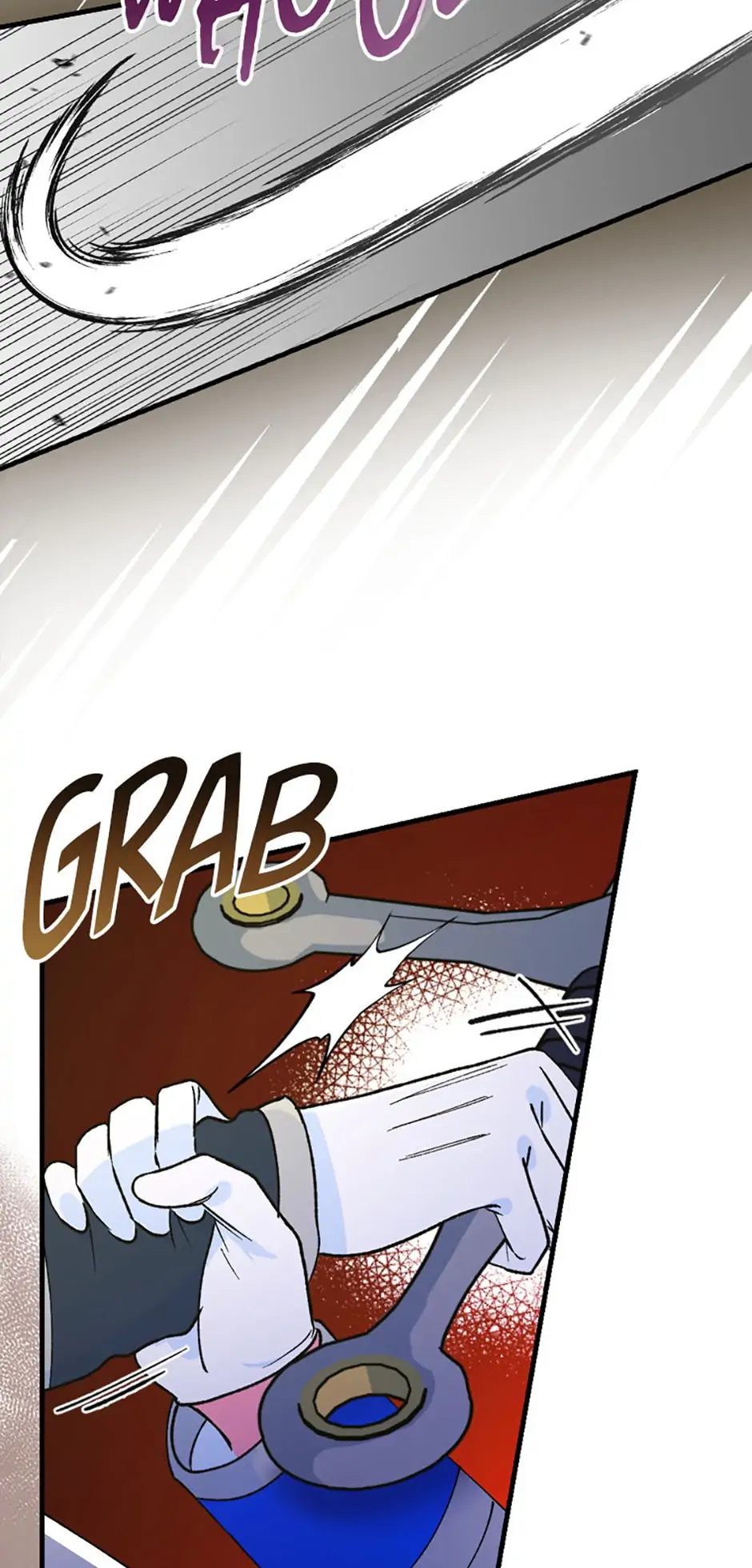 hiệp sĩ băng giá chapter 28.2 13