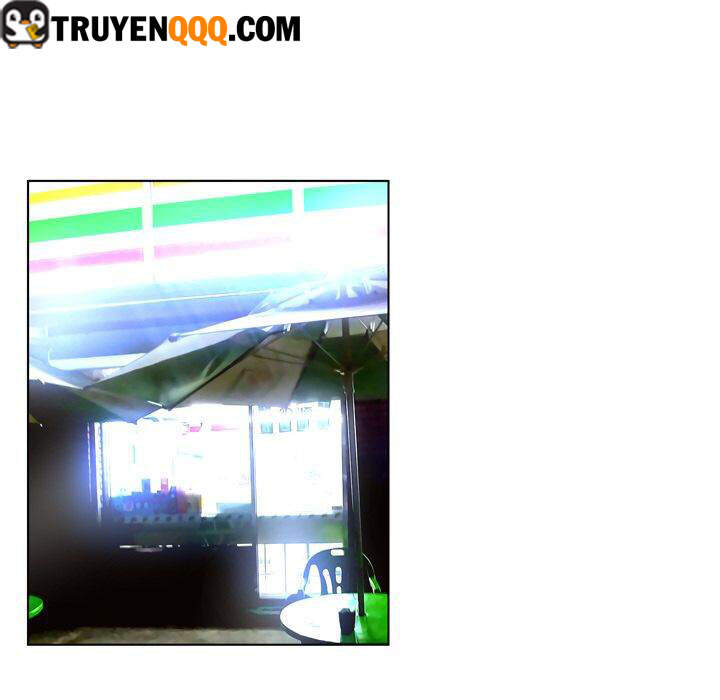 hai mặt chapter 17 53