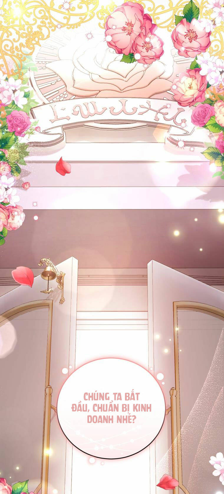 nhà điều chế nước hoa độc quyền của bạo chúa chapter 67 51