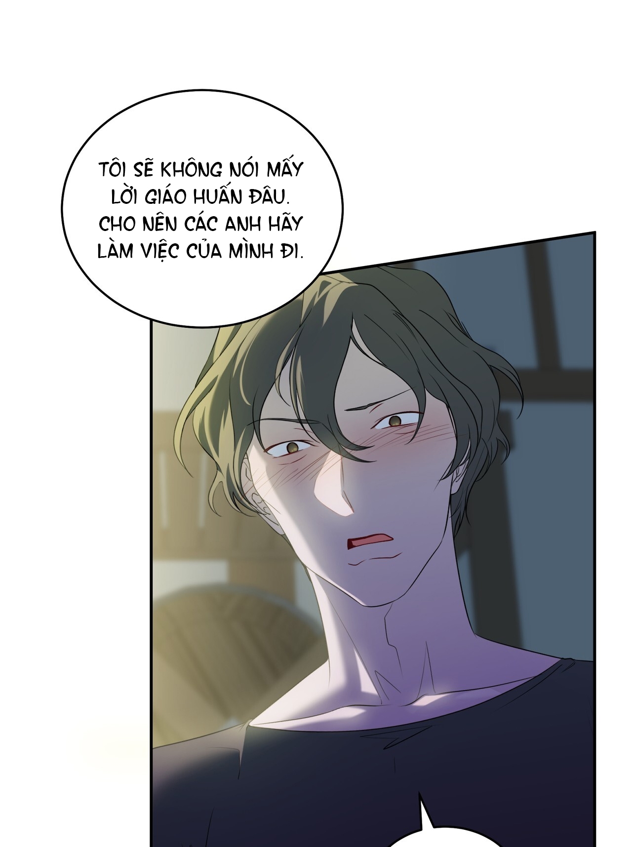 dấu tích của tiên nữ chapter 15.2 22