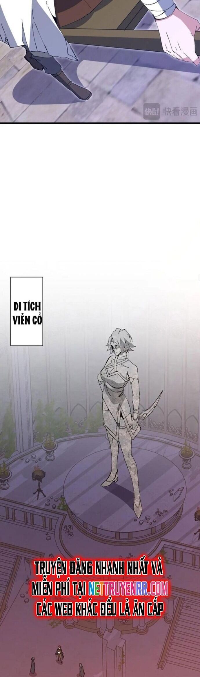 chư thần làm vợ, ta vô địch tại võng du chapter 24 24