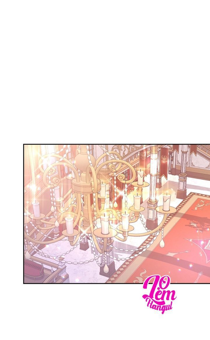 con rối ác nữ marionette chapter 0 2