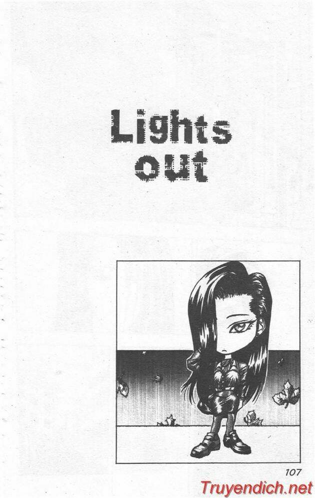 lights out chapter 51 1