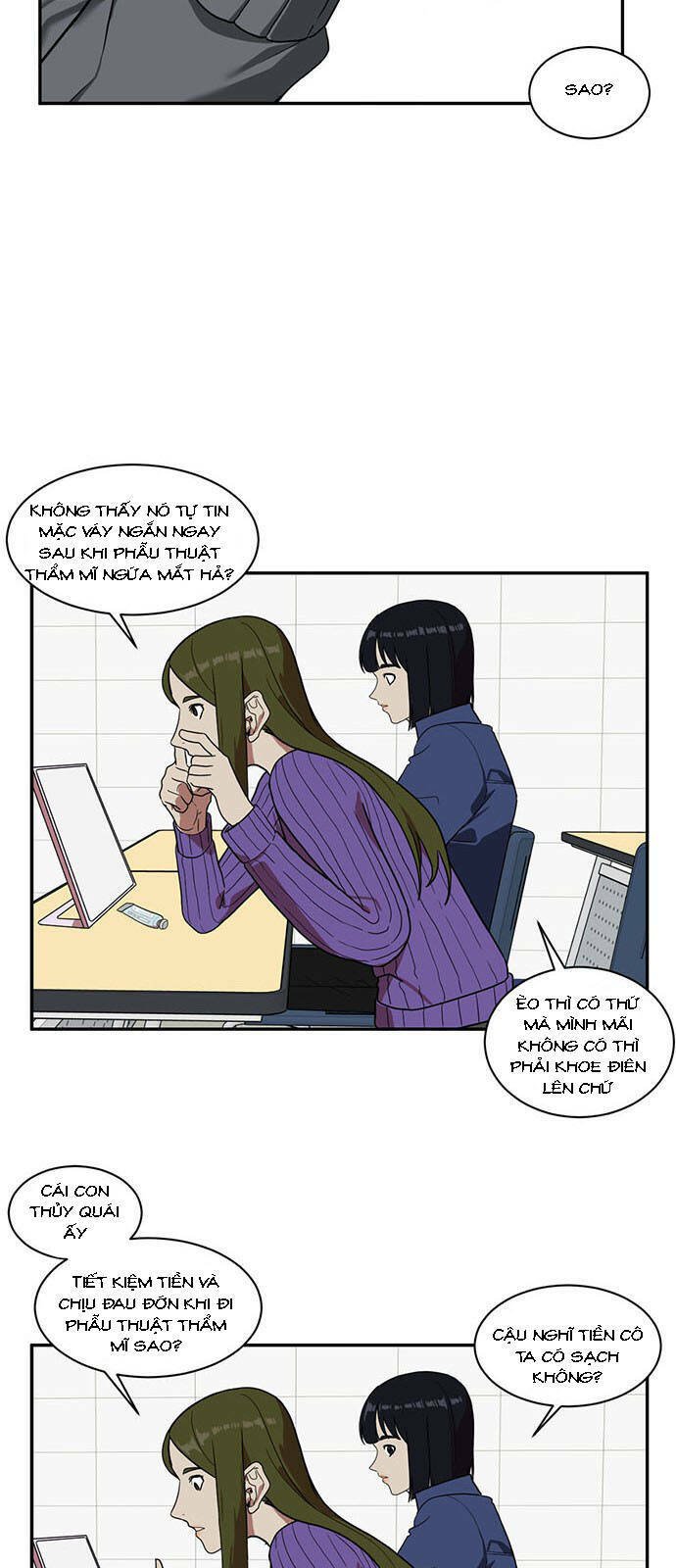 change me chapter 22 60