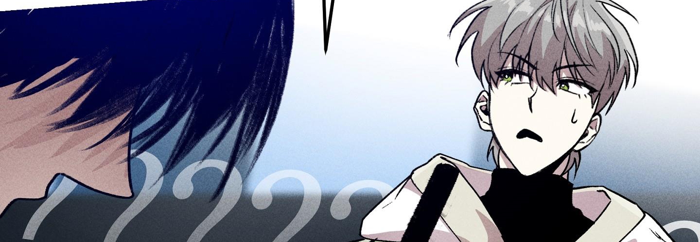 quan hệ chết chóc chapter 20 155