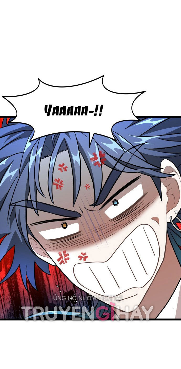 dark moon - tế đàn ánh trăng chapter 9.2 35