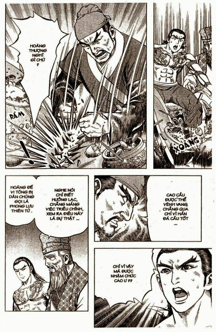 thủy hử chapter 3 3