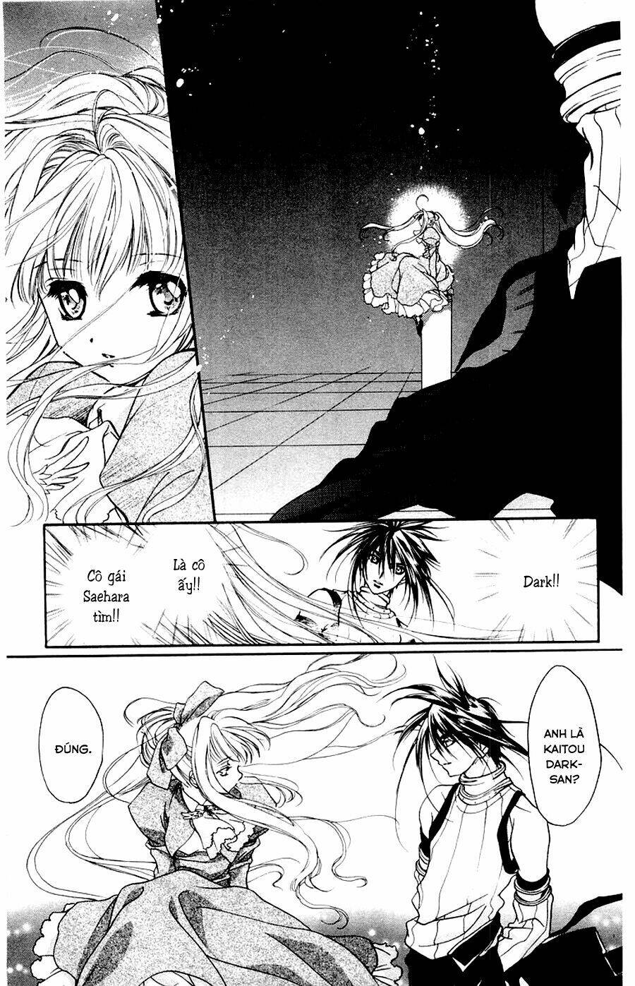 thiên sứ d.n chapter 10 24