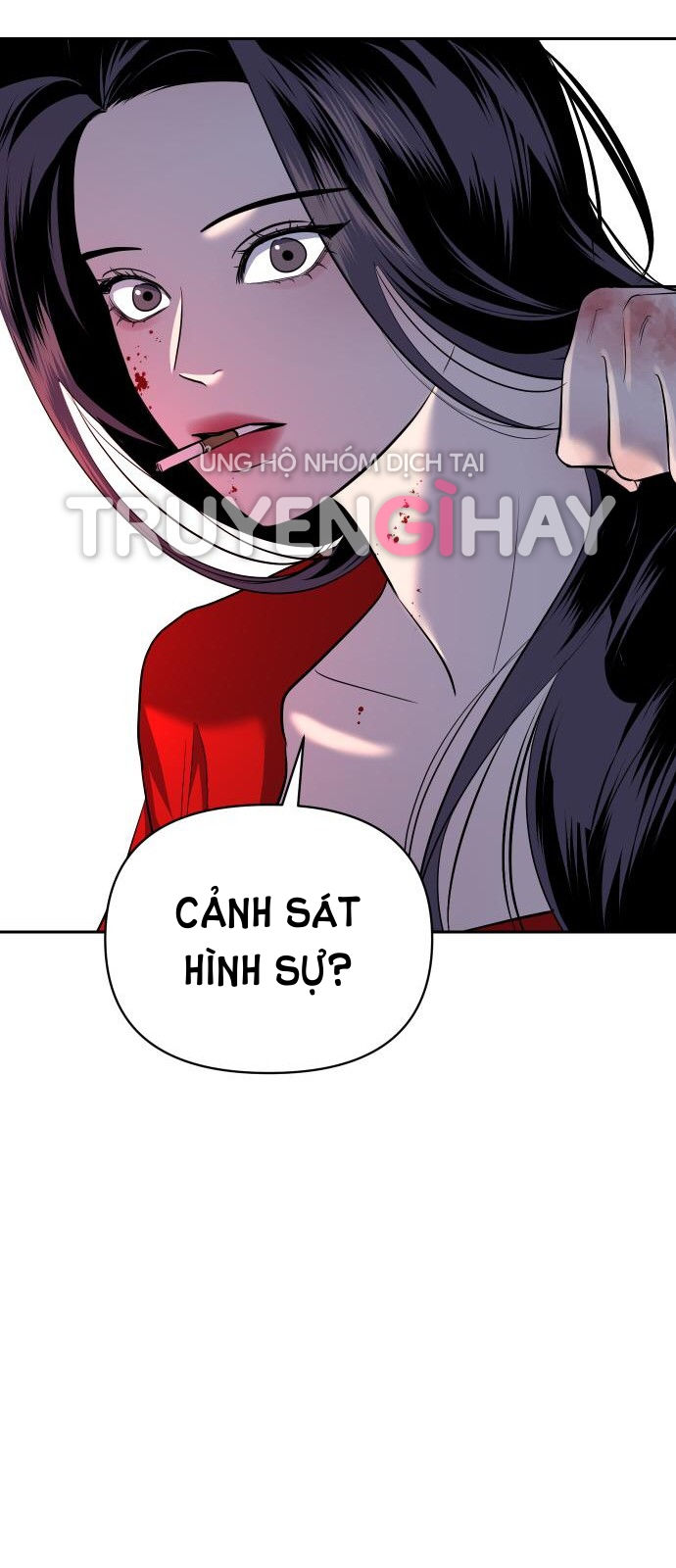 tiên nữ ngoại truyện chapter 3.2 21