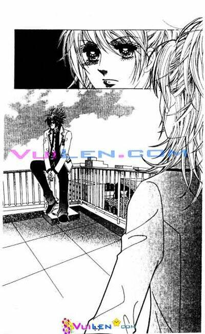 seasang bring it on! chapter 0 13