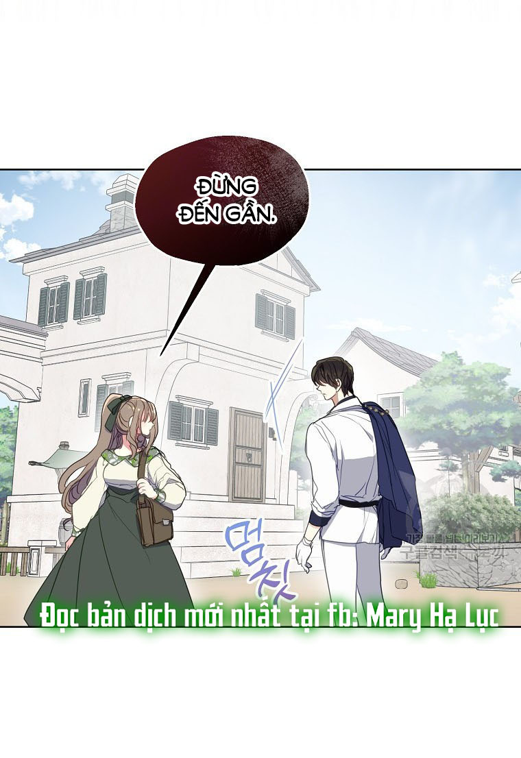 bệ hạ, xin đừng giết tôi!! chapter 112.2 14