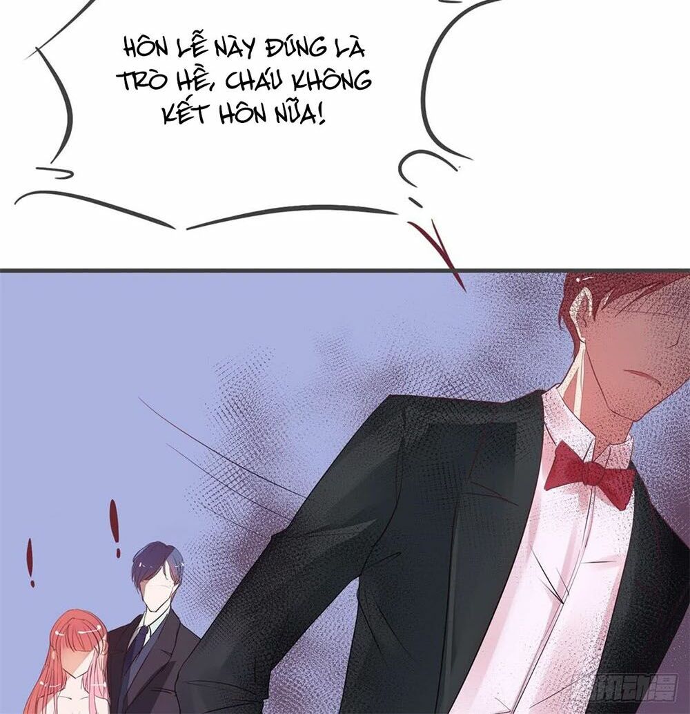 manh thê khó dỗ phần 1 chapter 8 32