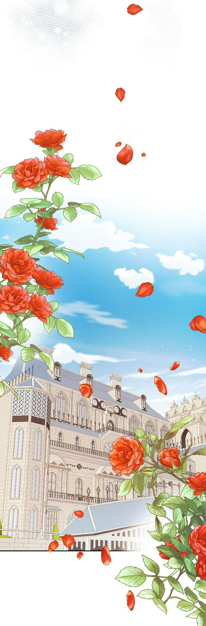 [18+] nếu cứu rỗi một cầm thú hư hỏng chapter 12.2 33