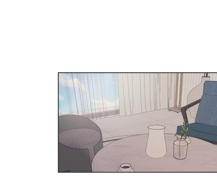 nhiệm vụ không lối thoát chapter 10 10