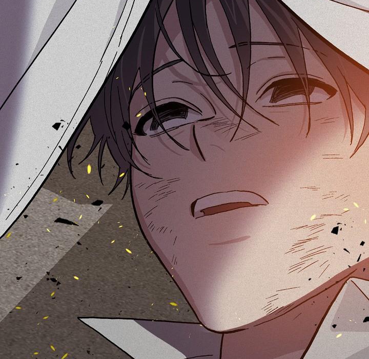 chàng tuấn mã của tôi chapter 36 71