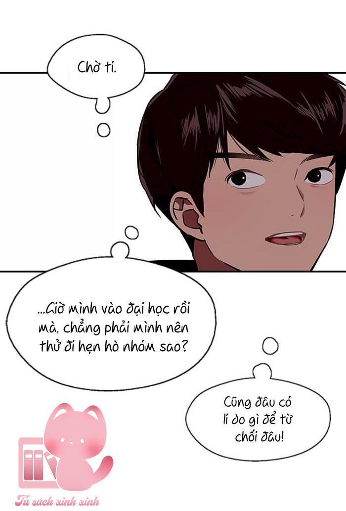 lee doona chapter 10 43