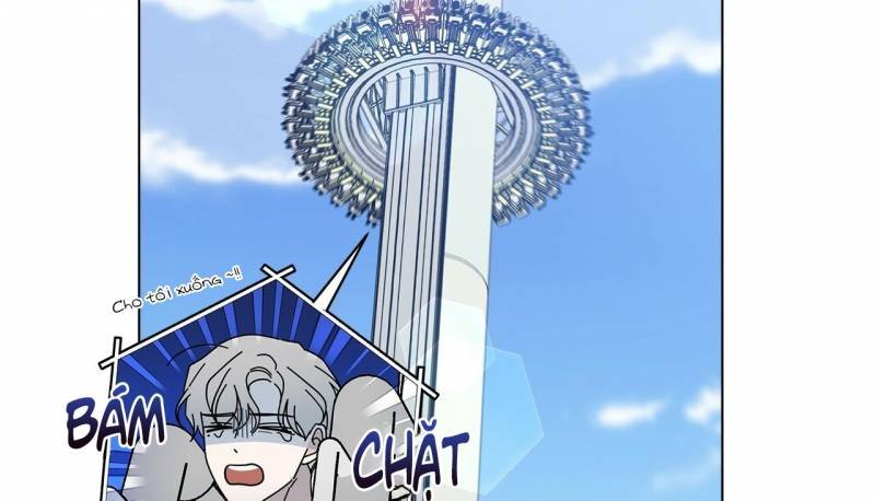 home five chapter 30 221