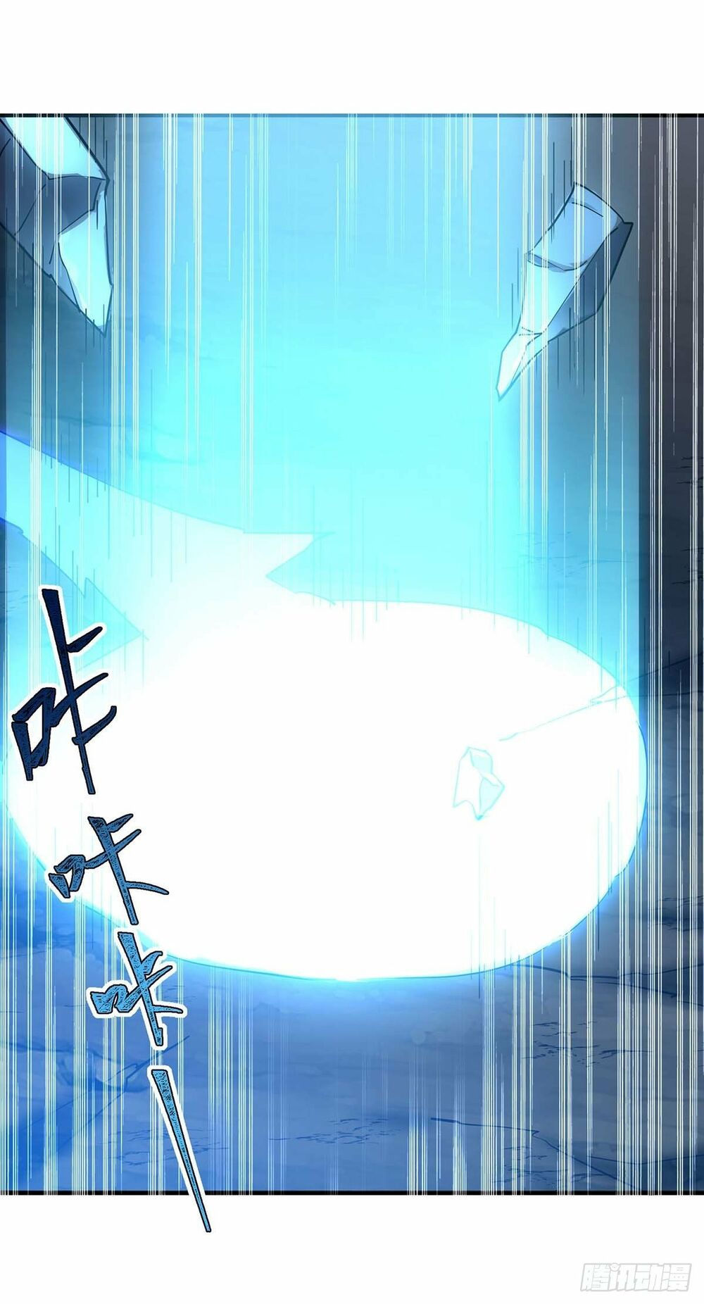 tối cường thăng cấp chapter 281 15