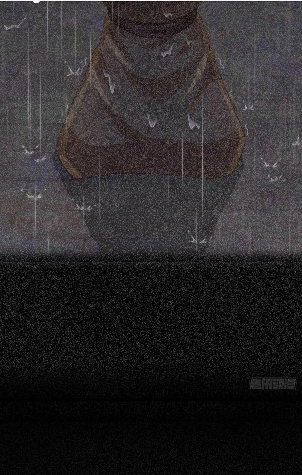 thuần hóa ba ba bạo quân chapter 35 12