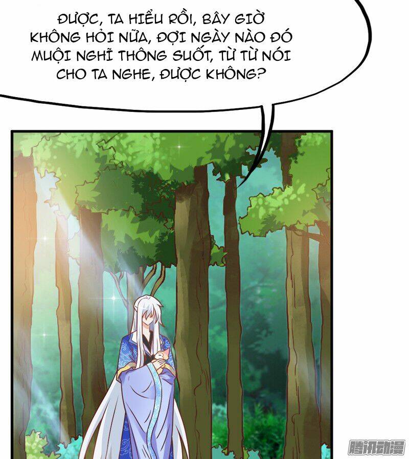 giữ chặt tiểu bạch long chapter 23 11