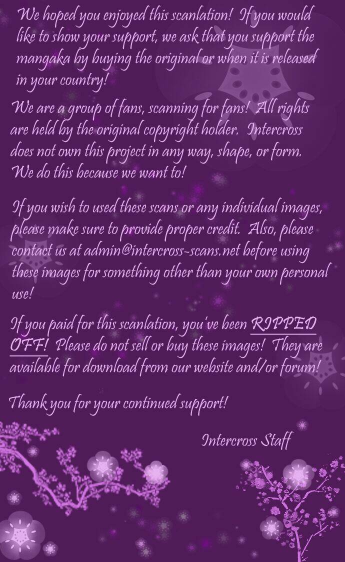 celeste blue chapter 1 35