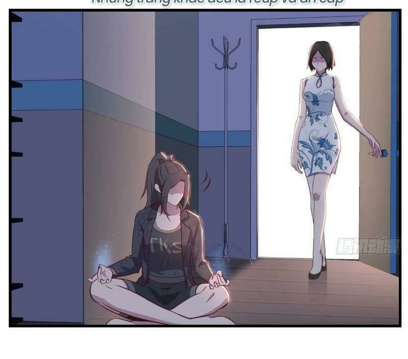 song tu đạo lữ kiểu xem mặt chapter 67 3