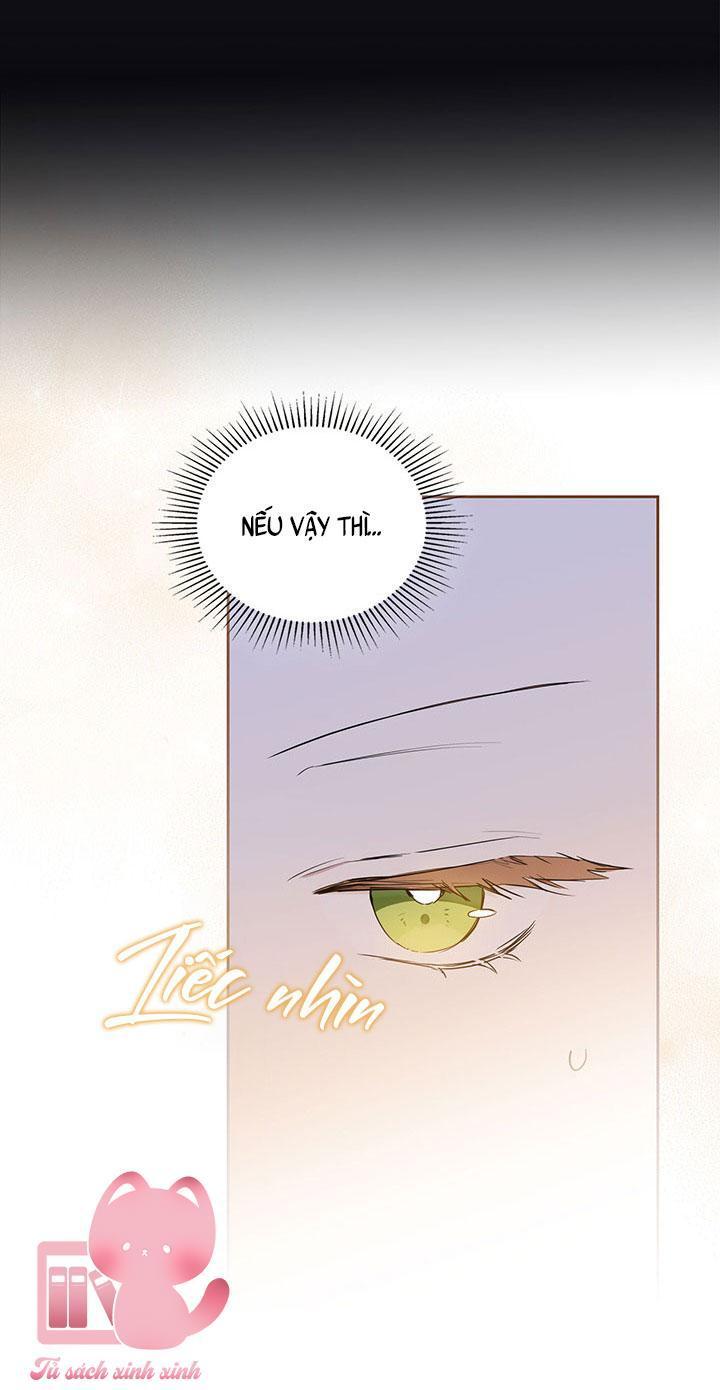 kiếp này ta sẽ trở thành gia chủ chapter 105 19