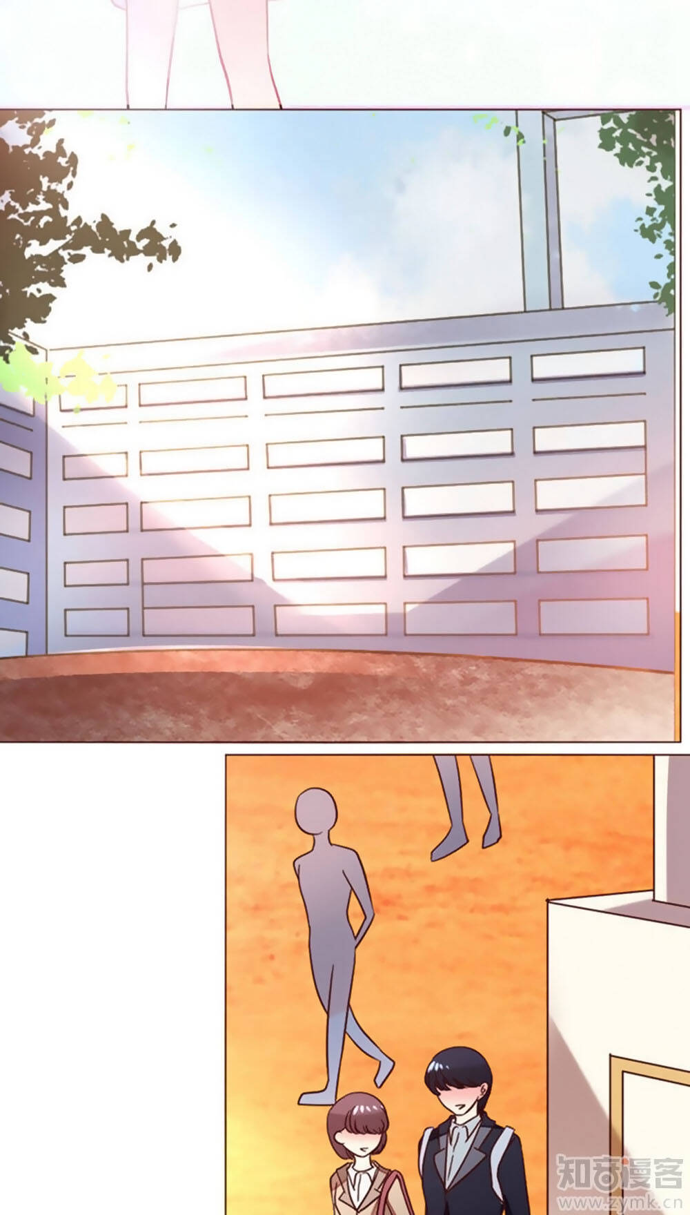 một tuần làm tình nhân chapter 25 17