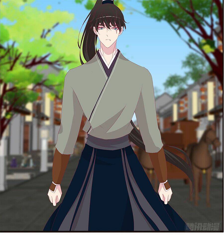 tướng quân mời ra trận chapter 144 5