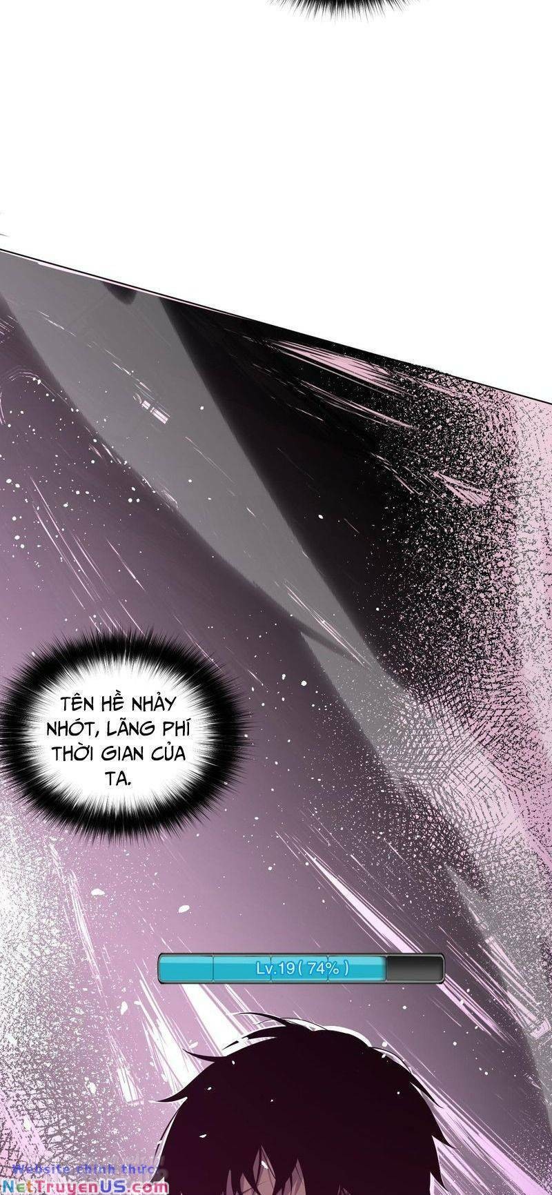 tử linh pháp sư! ta chính là thiên tài chapter 23 48